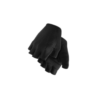 Rękawiczki Assos GT Gloves C2