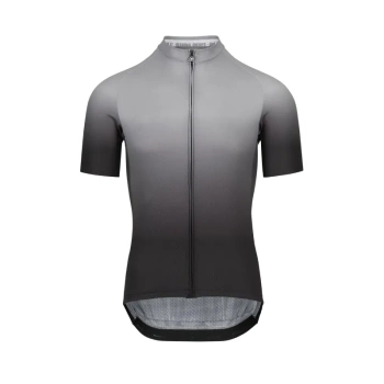 Koszulka Assos Mille gT C2 Shifter Gerva Grey 