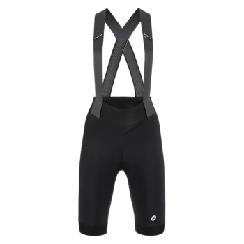 Spodenki ASSOS Uma GT Bib Shorts C2
