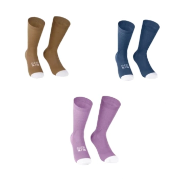 Skarpety Assos Endurance S11