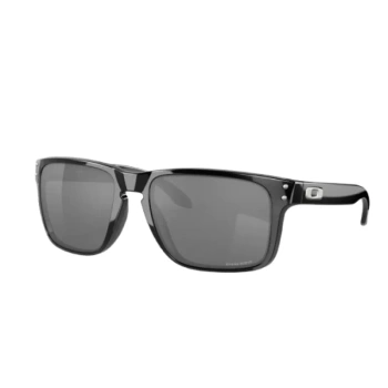 Okulary Oakley Holbrook XL Polished Black/PRIZM Black OO9417-1659