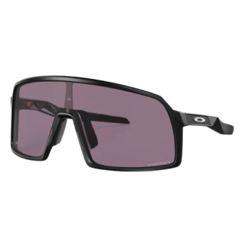 Okulary Oakley Sutro S Matte Black prizm Grey OO9462-0728