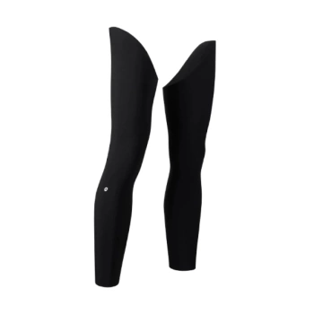 Nogawki ASSOS GT Spring Fall Leg Warmers C2