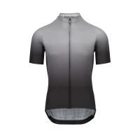 Koszulka Assos Mille gT C2 Shifter Gerva Grey 