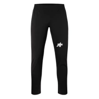 Spodnie Assos SIGNATURE black series