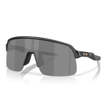 Okulary Oakley Sutro Lite S PC Matt black/prizm black OO9496-1234