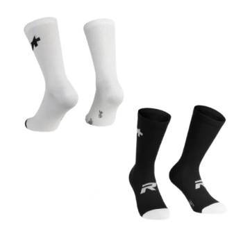 Skarpety Assos R Socks S9 dwupak