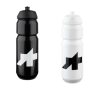 Bidon Assos Water Bottle Signature 750ml