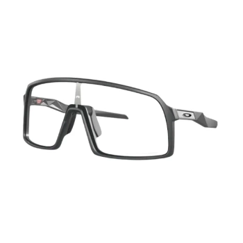 Okulary Oakley Sutro Matt Carbon Photochromic OO9406-9837