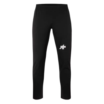 Spodnie Assos SIGNATURE black series