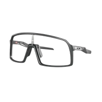 Okulary Oakley Sutro Matt Carbon Photochromic OO9406-9837