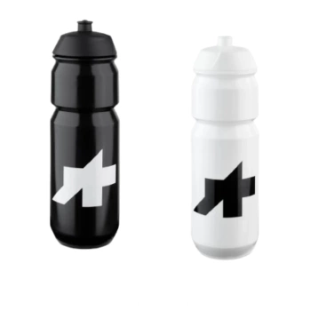 Bidon Assos Water Bottle Signature 750ml