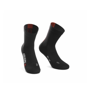 Skarpety Assos Equipe RS