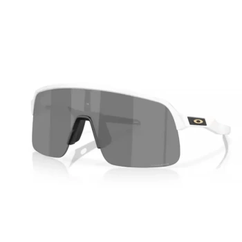 Okulary Oakley Sutro Lite S PC Matt white/prizm black  OO9496-1334