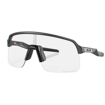 Okulary Oakley Sutro Lite S Matt Carbon Photochromic OO9496-0734