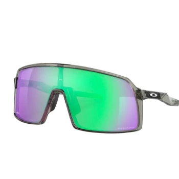 Okulary Oakley Sutro Grey Ink Prizm Road Jade OO9406-1037 