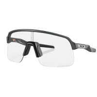 Okulary Oakley Sutro Lite S Matt Carbon Photochromic OO9496-0734