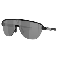 Okulary Oakley Corridor Matt Black/prizm Black OO9248-0142